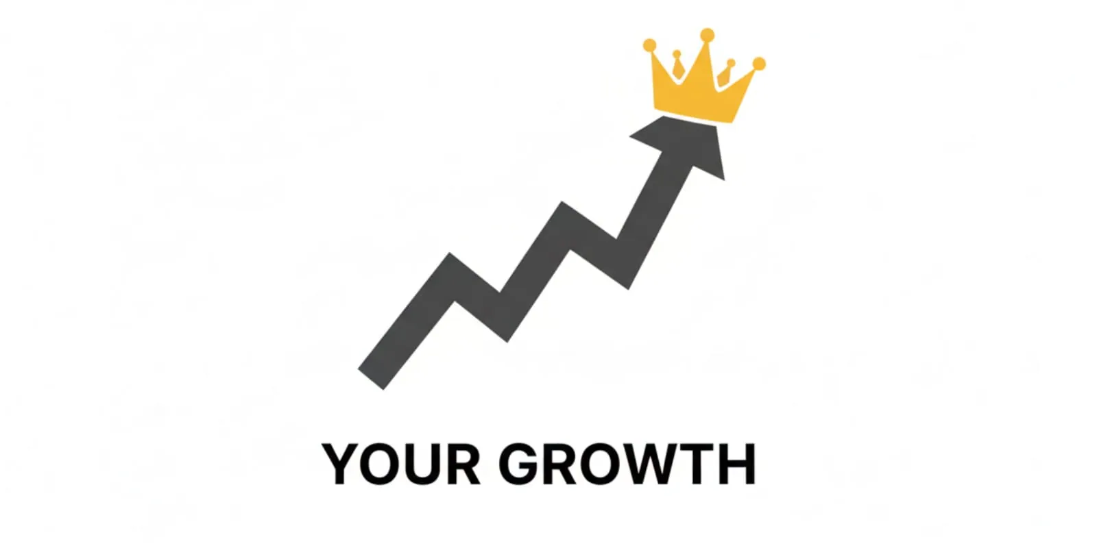 The Next Success Story Is Yours